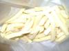 Frozen Egyptian High quality French Fries