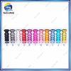 Sailing 510 Aluminum Bugle design Drip Tip for E-cigarette