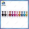 Sailing 510 Aluminum Vintage Vase Drip Tip for E-cigarette