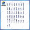 SAILING 510 stainless steel drip tip for many atomizers
