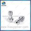 SAILING 510 stainless steel drip tip for many atomizers