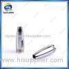 SAILING 510 stainless steel drip tip for many atomizers