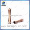 SAILING 510 stainless steel drip tip for many atomizers