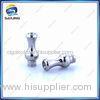 SAILING 510 stainless steel drip tip for many atomizers