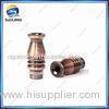 AILING 510 stainless steel drip tip for many atomizers