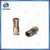 9.2mm 510 E cigarette Drip Tip For Mini Vivi Nova Atomizer