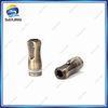 9.2mm 510 E cigarette Drip Tip For Mini Vivi Nova Atomizer