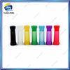 Kanger T2 Drip Tips For 306 Atomizer , Plastic Ecig Holder