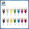 Sailing 510 Robot drip tips silicon drip tip wholesale E-cigarette drip tips for 2104