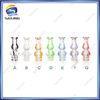 510 Plastic drip tip Ribbon 46# from Sailing