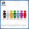 Sailing 510 Plastic yeti drip tips with wholesale drip tips for 2104