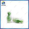 Sailing 510 Plastic Jade Gourd drip tips wholesale E-cigarette drip tips for 2104