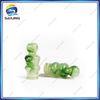 Sailing 510 Plastic Jade Yeti drip tips wholesale E-cigarette drip tips for 2104