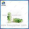 Sailing 510 Plastic Jade Yeti drip tips wholesale E-cigarette drip tips for 2104