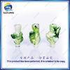 Sailing 510 Plastic Jade Finger drip tip wholesale E-cigarette drip tips for 2104