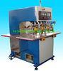 Auto 15kw Tarpaulin Welding Machine For Sunshade Welding , CE