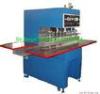 10kw Pneumatic Tarpaulin Welding Machine For Awning Welding