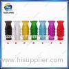 Sailing 510 Plastic Helix drip tips with wholesale drip tips for 2104