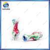 Sailing 510 Plastic encaustic Ming drip tips wholesale E-cigarette drip tips for 2104