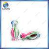 Sailing 510 Plastic encaustic Gourd drip tips wholesale E-cigarette drip tips for 2104