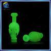 Sailing 510 noctilucent Plastic skull drip tips wholesale E-cigarette drip tips for 2104