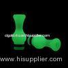 Sailing 510 noctilucent Plastic Ming drip tips wholesale E-cigarette drip tips for 2104