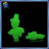 Sailing 510 noctilucent Plastic Fish drip tips wholesale E-cigarette drip tips for 2104