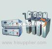 Immersible Ultrasonic Transducer Metal Parts Supersonic Cleaners