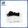 Delrin Rotary E cigarette Drip Tip Vivi Nova E-cig Holder