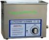 Benchtop Ultrasonic Cleaner / Stainless Steel Hospital Infection Cleaner