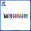 Aluminum 510 Drip Tip for E-cigarette