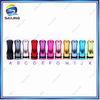 Aluminum 510 Drip Tip Shine design for E-cigarette