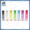 Sailing Plastic 306 Clear Drip Tip For E-cigarette