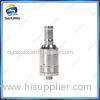 CE Approved A9 E cig Rebuildable Atomizer With 510 Drip Tip