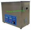 Non-Toxic Hospital Benchtop Ultrasonic Cleaner Medical Instrument Ultrasound Cleaning