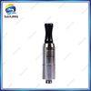RoHS Approved Lady A7 Electronic Cigarette Vaporizer No Burning Smell