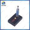 Black 808 E-cig Atomizer Resistance Tester 69mm * 48mm * 18mm