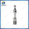 2ml Pyrex Glass Kanger Protank Atomizer Fit For EGO Thread