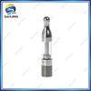 2ml Pyrex Glass Kanger Protank Atomizer Fit For EGO Thread