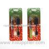 RoHS Approved Ego E cig Blister , 650mah Ego 650 Battery