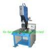 15KHz PLC Ultrasonic Welding Machine For Electronics Products Welding