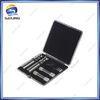 USB Charger 510 Cartomizer Electronic Cigarette For Women