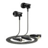 Sennheiser IE800 Audiophile Ear Canal Earphones