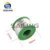 50m E-cigar Fiber Wick , Electronic Cigarette Accessories