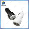 E-cig Battery Mini Car Charger 12V - 24V E-cig Accessories