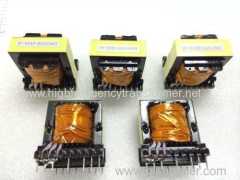 EE Series ferrite core high frequency switch power transformer