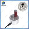 Aluminum E-cig Accessories EGO Battery USB Charger Stand