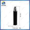 Multi Colors EGO E cig Batteries 1300 mah Lithium Ego XL Battery