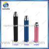 350mah EGO E cig Batteries 3V-4.2V Atomizer Lithium Battery