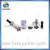 Plastic E cigarette Clearomizer 2.8ml Vivi Nova Clear Atomizer